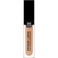 Givenchy Prisme Libre Concealer Givenchy Prisme Libre Concealer von Givenchy
