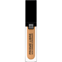 Givenchy Prisme Libre Concealer von Givenchy