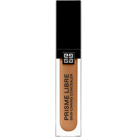 Givenchy Prisme Libre Concealer Givenchy Prisme Libre Concealer von Givenchy