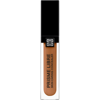 Givenchy Prisme Libre Concealer Givenchy Prisme Libre Concealer von Givenchy