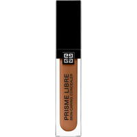 Givenchy Prisme Libre Concealer Givenchy Prisme Libre Concealer von Givenchy