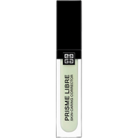 Givenchy Prisme Libre Corrector 11 ml, Green von Givenchy