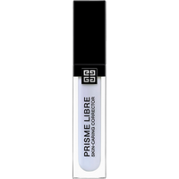 Givenchy Prisme Libre Corrector Givenchy Prisme Libre Corrector von Givenchy