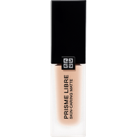 Givenchy Prisme Libre Foundation Matte von Givenchy