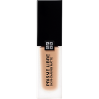 Givenchy Prisme Libre Foundation Matte von Givenchy