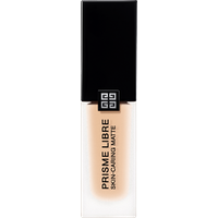 Givenchy Prisme Libre Foundation Matte Givenchy Prisme Libre Foundation Matte von Givenchy