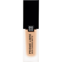 Givenchy Prisme Libre Foundation Matte von Givenchy