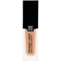 Givenchy Prisme Libre Foundation Matte von Givenchy