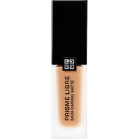 Givenchy Prisme Libre Foundation Matte von Givenchy
