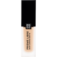 Givenchy Prisme Libre Foundation Matte von Givenchy