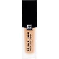 Givenchy Prisme Libre Foundation Matte von Givenchy
