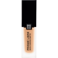 Givenchy Prisme Libre Foundation Matte von Givenchy