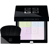Givenchy Prisme Libre Pressed Powder von Givenchy