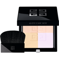 Givenchy Prisme Libre Pressed Powder von Givenchy