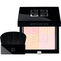 Givenchy Prisme Libre Pressed Powder Givenchy Prisme Libre Pressed Powder von Givenchy