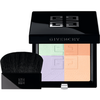 Givenchy Prisme Libre Pressed Powder von Givenchy