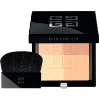 Givenchy Prisme Libre Pressed Powder Givenchy Prisme Libre Pressed Powder von Givenchy
