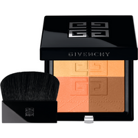 Givenchy Prisme Libre Pressed Powder von Givenchy