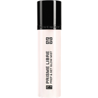 Givenchy Prisme Libre Primer & Mist von Givenchy