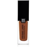 GIVENCHY Prisme Libre Skin-Caring Glow Flüssige Foundation von Givenchy