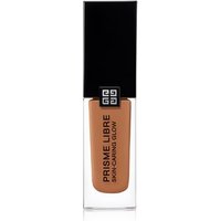 GIVENCHY Prisme Libre Skin-Caring Glow Flüssige Foundation von Givenchy
