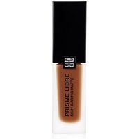 GIVENCHY Prisme Libre Skin-Caring Matte Flüssige Foundation von Givenchy