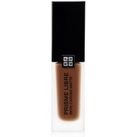 GIVENCHY Prisme Libre Skin-Caring Matte Flüssige Foundation von Givenchy