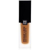 GIVENCHY Prisme Libre Skin-Caring Matte Flüssige Foundation von Givenchy