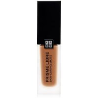 GIVENCHY Prisme Libre Skin-Caring Matte Flüssige Foundation von Givenchy