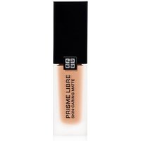 GIVENCHY Prisme Libre Skin-Caring Matte Flüssige Foundation von Givenchy