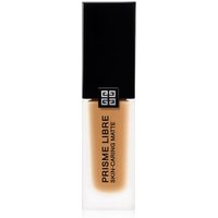 GIVENCHY Prisme Libre Skin-Caring Matte Flüssige Foundation von Givenchy