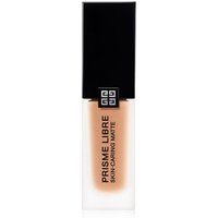 GIVENCHY Prisme Libre Skin-Caring Matte Flüssige Foundation von Givenchy