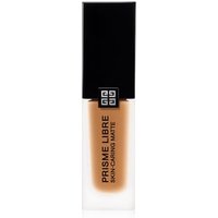 GIVENCHY Prisme Libre Skin-Caring Matte Flüssige Foundation von Givenchy