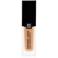 GIVENCHY Prisme Libre Skin-Caring Matte Flüssige Foundation von Givenchy