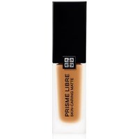 GIVENCHY Prisme Libre Skin-Caring Matte Flüssige Foundation von Givenchy