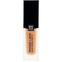 GIVENCHY Prisme Libre Skin-Caring Matte Flüssige Foundation von Givenchy