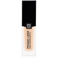 GIVENCHY Prisme Libre Skin-Caring Matte Flüssige Foundation von Givenchy