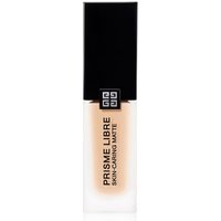 GIVENCHY Prisme Libre Skin-Caring Matte Flüssige Foundation von Givenchy