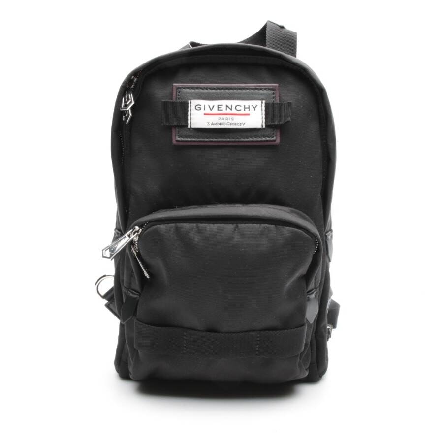 Givenchy Rucksack Schwarz von Givenchy