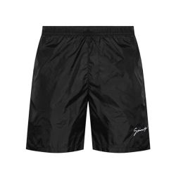 Givenchy Schwarze Bademode Für Herren von Givenchy