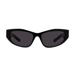 Givenchy Schwarze Damen Sonnenbrille Gv40078i von Givenchy