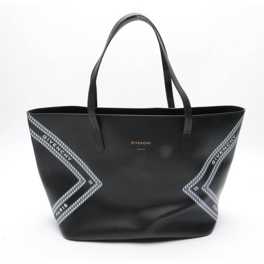 Givenchy Shopper Schwarz von Givenchy