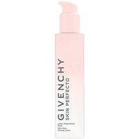 Givenchy - Skin Perfecto Skin-Glow Priming Lotion 200ml Givenchy - Skin Perfecto Skin-Glow Priming Lotion 200ml von Givenchy