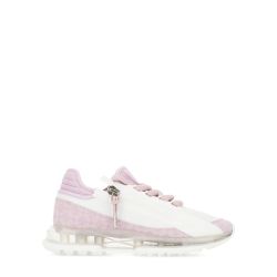 Givenchy Spectre Runners - Weiße Damensneaker von Givenchy