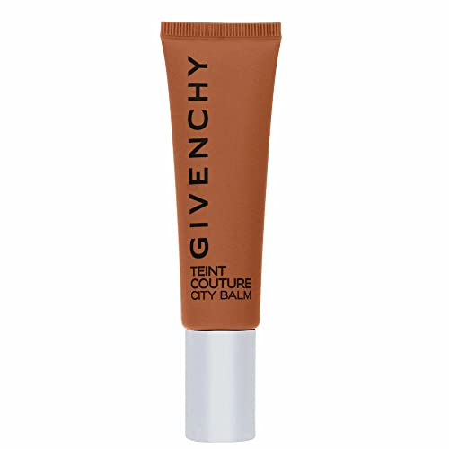 Givenchy Teint Couture City Balm Foundation, C345, 30 ml von Givenchy