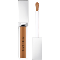 Givenchy Teint Couture Everwear Concealer 6 g, N40 von Givenchy