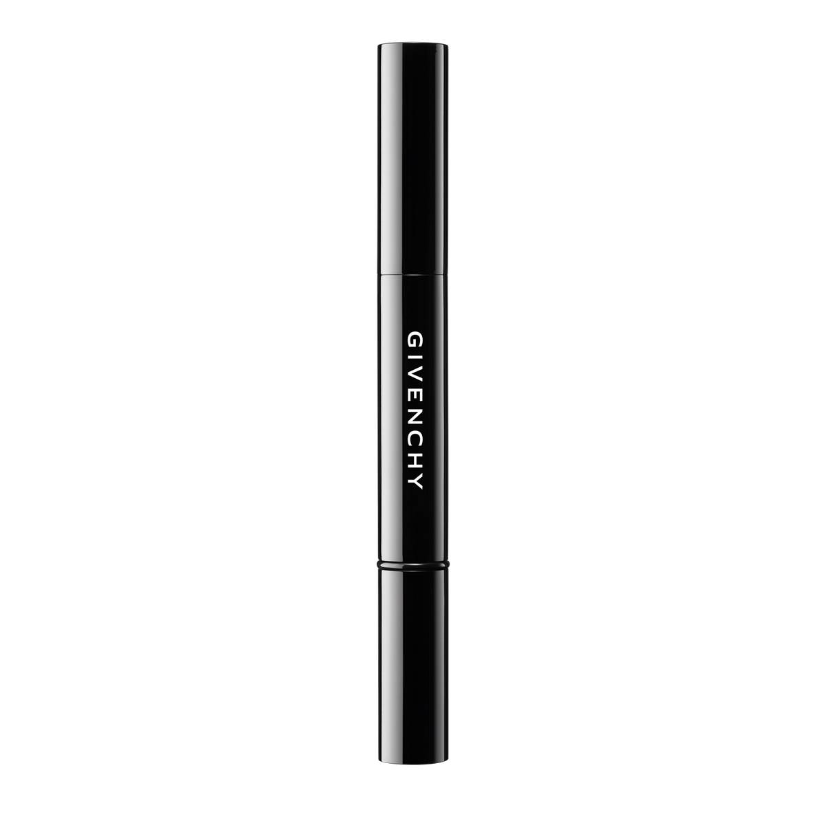 Givenchy Teint Mister Instant Corrective Pen 1.6 ml Light Beige von Givenchy
