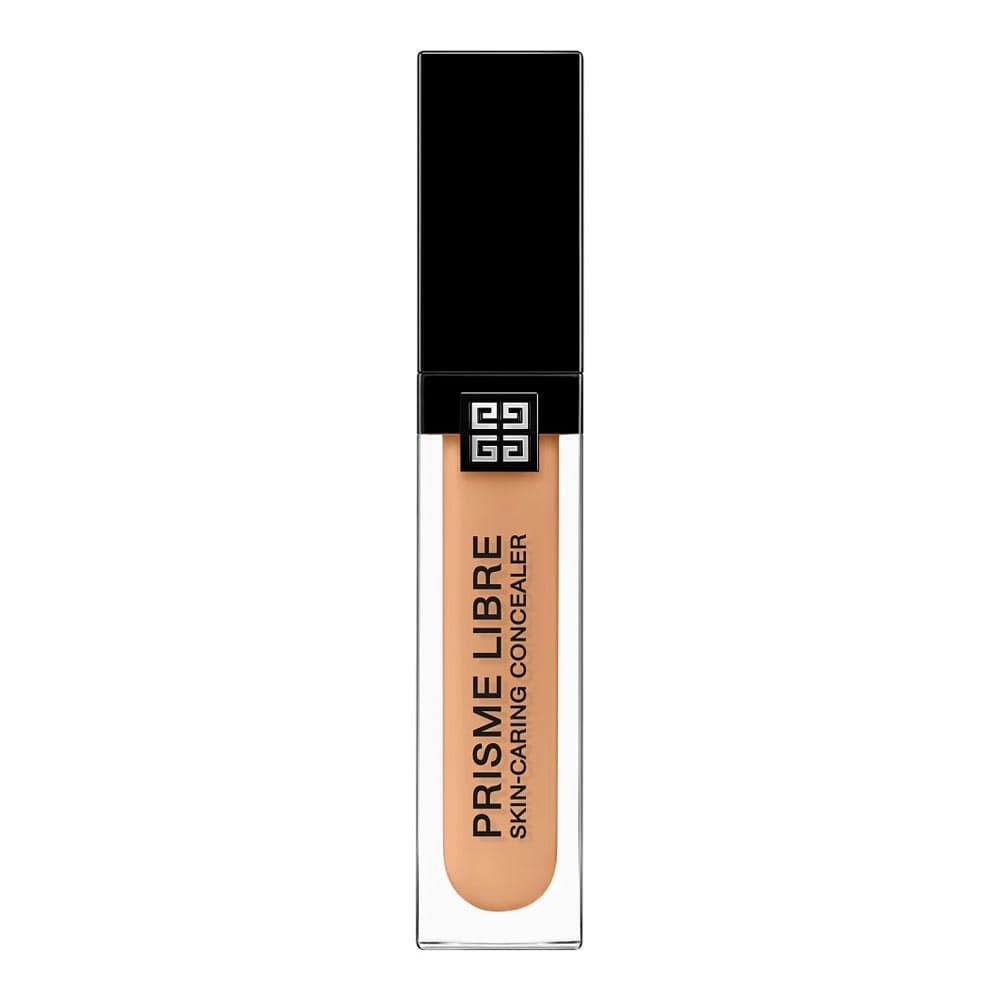 Givenchy Teint Prisme Libre Skin-Caring Glow Concealer 11 ml von Givenchy