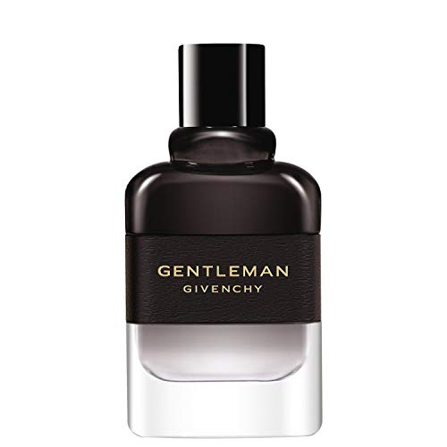 Givenchy Unisex VAPORIZADOR Gentleman BOISEE EAU DE Parfum 50ML Vaporizer, Multicolor von Givenchy