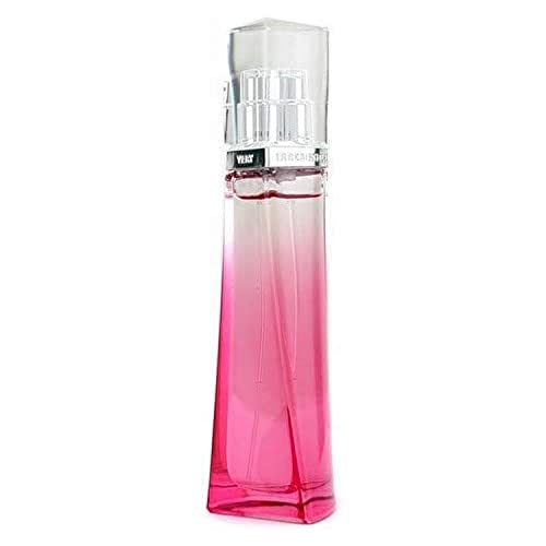 Givenchy Very Irrésistible Eau de Toilette, 2er Pack (2 x 30 ml) von Givenchy